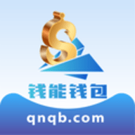 钱能钱包 6.108.0 官方版