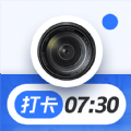 薄荷水印相机app下载v1.0.0安卓版