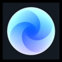 Zoom Earth