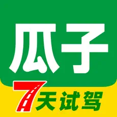 抖店