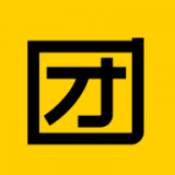 天天团购app下载