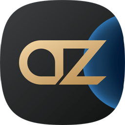 az澳新购