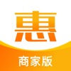 人仁惠购商城安卓版下载