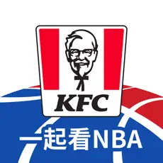 肯德基KFC