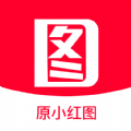 小红图素材软件最新版下载安装