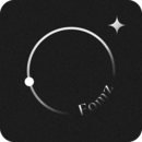 fomz软件正版下载