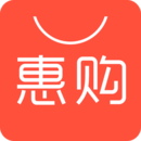 惠购平台