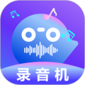 FM电台收音机