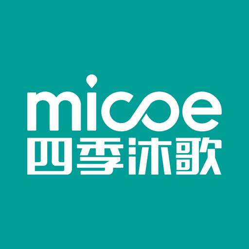 四季畅饮app下载