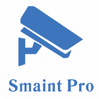 Smaint