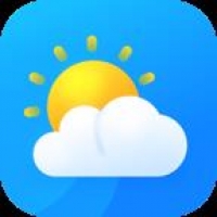 知音天气