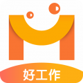 米多多app官方版下载