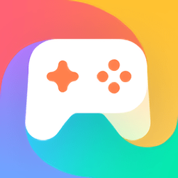小米游戏中心app官方版正版