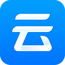 云创管家