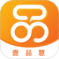 壹品慧生活燃气缴费下载app