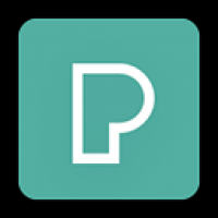 Pexels