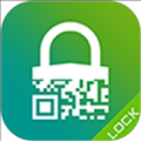 锁掌柜官网版下载app