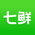 七鲜生鲜超市app下载官方版