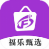 福乐甄选下载app