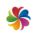 志愿汇app官方版下载安装