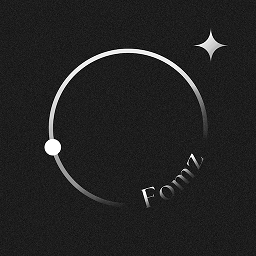 fomz复古相机下载中文版