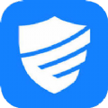 一键清理优化app免费版下载apk