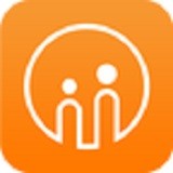 米饭公社app手机最新版下载安装