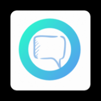 Talkto
