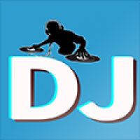 车载dj音乐盒免费版