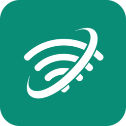 WiFi万能管家官网正版2024新版下载