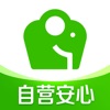 美团买菜app下载官方版下载