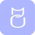 福猫快聘app下载最新版