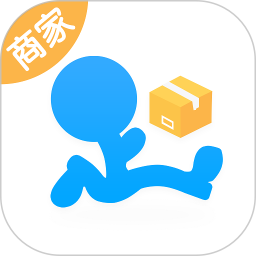 闪电跑腿下载app最新版安装