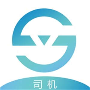 省运司机城际