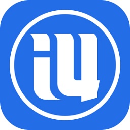 爱思助手软件官方最新版2024下载安装