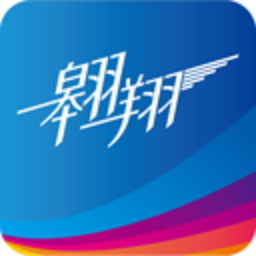 翱翔生活服务手机版2024最新免费安装