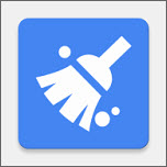 空间优化大师App最新版
