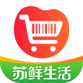苏分宝