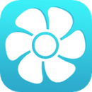 降温助手app