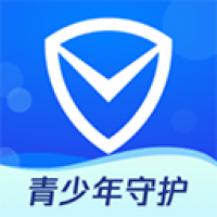 腾讯pad管家