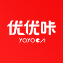优优咔商城