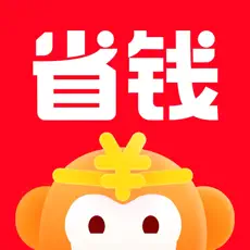 省钱快报苹果版下载
