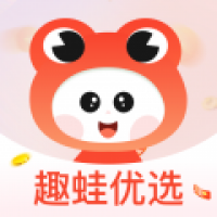 趣蛙优选免费下载安装