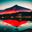 太和万年历