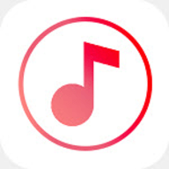 斗图音乐剪辑app手机最新版