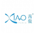 茜傲商城