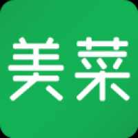 美菜商城app安卓版下载