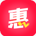 惠堆堆商城app下载