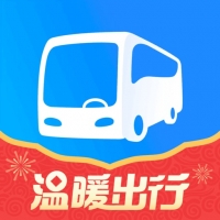 巴士管家安卓版app官方版下载