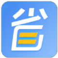 惠又省商城最新版2024下载v1.0.0